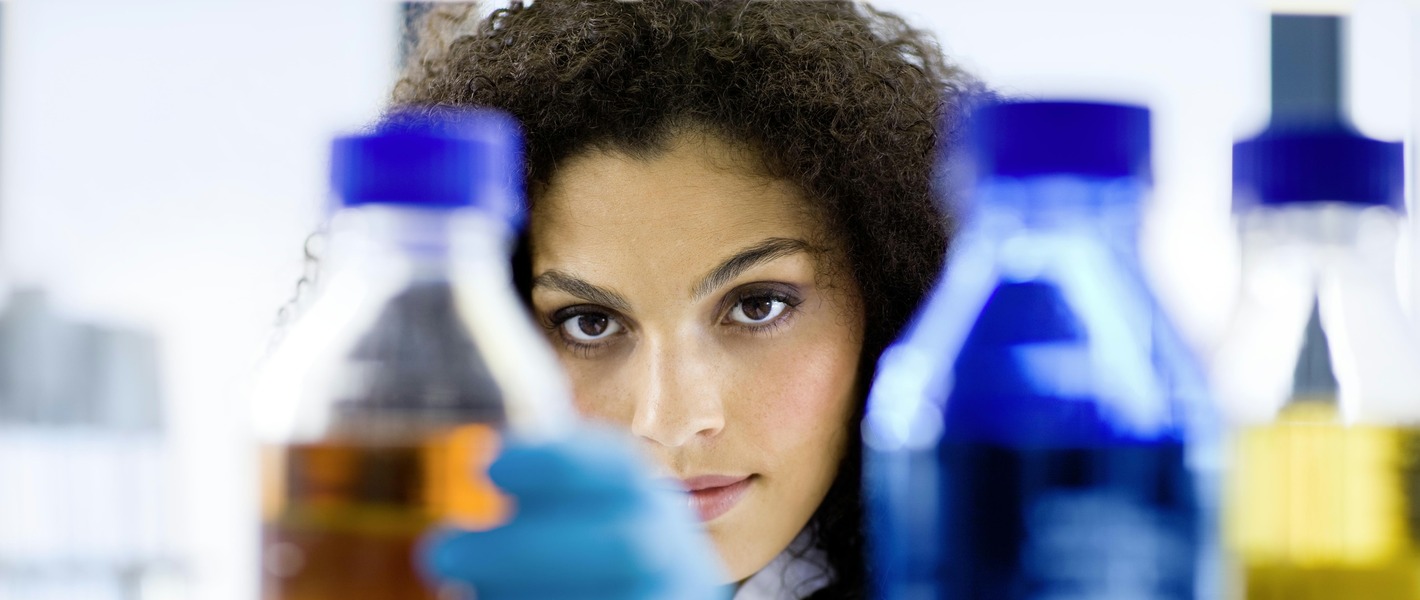 Pharmaceutical Development